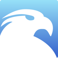 Deal Hawk